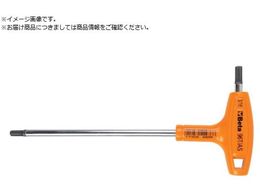 Beta T`nhwLTS` C`TCY 96T AS 5 32 200~84mm 000 960673