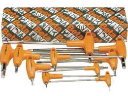 Beta T`nhwLTS` C`TCY 96T AS8 8{Zbg 000 960682