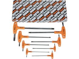 Beta T`nhwLTS`Zbg 96T S8 000 960933