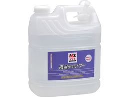 C`lP~JY Vv[ 4L 000 771