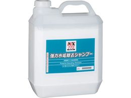 C`lP~JY ͐CVv[ 4L 000 772