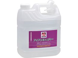 C`lP~JY ACALb`[ 4L 000 780