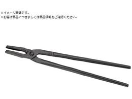 PICARD bpgO ی` 0004800-400