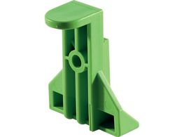 FESTOOL �X�v�����^�[�K�[�h TS 55 75 5�P���� 491473 000 49198