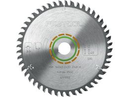 FESTOOL �\�[�u���C�h �؃t�@�C�� HW26��1�~��2.5x30 W60 494605 000 50117