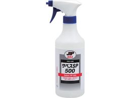 C`lP~JY TxXSP 500 500mL 000 694