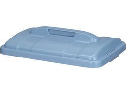 TONBO ZNgy[C120t^ u[ 000 72