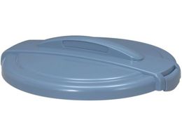 TONBO ZNgy[M-45 35t^ u[ 000 80