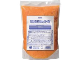 C`lP~JY Ynh\[vl֗p 2.0kg 000 517