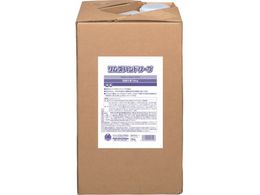 C`lP~JY Ynh\[vl֗p 16kg 000 518