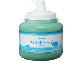 C`lP~JY oCI\[v|v 2.5kg 000 527