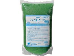 C`lP~JY oCI\[vl֗p 2.0kg 000 528