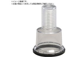 ���a�S�� �{���g�i�b�g�h�K�L���b�v�܂��邭�� M22�_�u���i�b�g�p 003 012