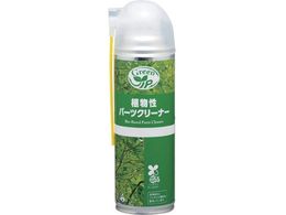 �C�`�l���P�~�J���Y �A�����p�[�c�N���[�i�[ 500mL 00 1020