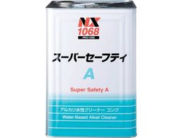 �C�`�l���P�~�J���Y �X�[�p�[�Z-�t�e�BA 18L 00 1068