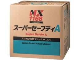 �C�`�l���P�~�J���Y �X�[�p�[�Z�[�t�e�BA�L���[�u 18L 00 1168