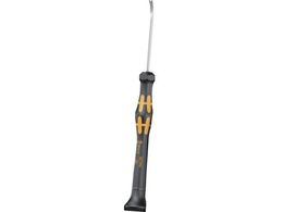 Wera  ���F�� 1529 ESD�`�b�v���t�^�[ 00 2745