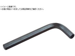 EIGHT Zp_Xpi W@ 11mm Pi 001-11MM