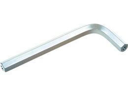 EIGHT Zp_Xpi t W@ Pi 001-2H