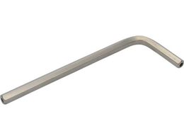 EIGHT Zp_Xpi t W@ Pi 001-4H