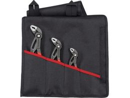 KNIPEX EH[^[|vvC[ Ru3_Zbg 001955S8