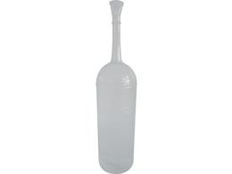 KYK obe[[tT-50 180ml 00-102