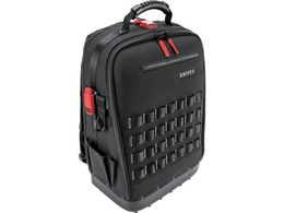 KNIPEX W[X18 c[obNpbN 002150LE