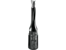 FESTOOL h~mJb^[ HW D5 NL20 DF500p 493490 00 215690