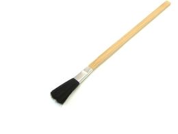 N_uV M |^  001-00503