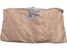 P~J tRobN SC002 ی^1tp 00 200196