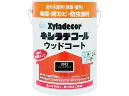 KANSAI ����XD�E�b�h�R�[�gS �W�F�b�g�u���b�N 3.4L 000 97670390000