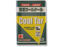 �g�c������ �R�[���^�[�� 16KG 00 214