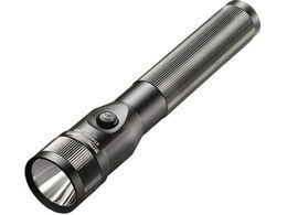 Xg[Cg [dLEDCg XeBK[LED X}[g[dZbg 001LF