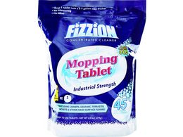 FiZZiON bsO^ubg 45 00 2099