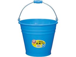 q}w J[oPc 6016 14^ u[ 330pC~280 00 2567