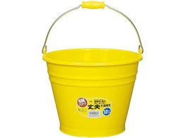 q}w J[oPc 6015 12^ CG[ 325pC~247 00 2628