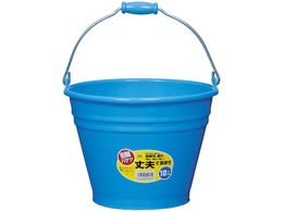 q}w J[oPc 6014 10^ u[ 312pC~234 00 2642