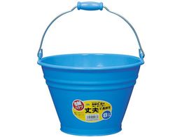 q}w J[oPc 6013 8^ u[ 305pC~200 00 2680