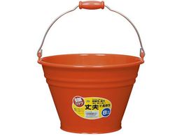 q}w J[oPc 6013 8^ bh 305pC~200 00 2697