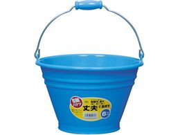 q}w J[oPc 6012 6^ u[ 290pC~185 00 2727