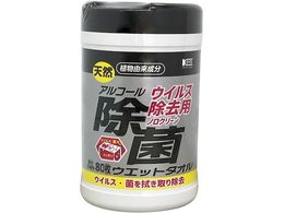 R[[JZC ECXpAR[ۃEGbg^I {g80 00-1235