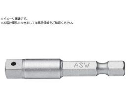 ASW �C���p�N�g�p�A�_�v�^�[ �\�P�b�g�����p1 4 6.35mm 00 3301