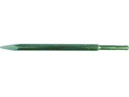 HiKOKI u|Cglp SDSvX 14mm~250L 1{ 0031-6656