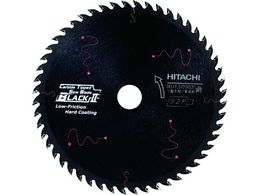 HiKOKI X[p[`bv\[ ubN2 165~1.0~20mm 0033-1981