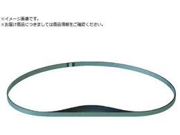 HiKOKI т̂n CB18F3ACB18FA3p nCX 24R 5{ 0031-8793