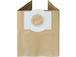 HiKOKI W@p tB^ 5 0032-3703