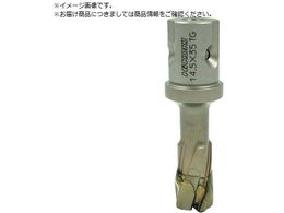 HiKOKI �X�`�[���R�A N 38mm T35 0037-4518