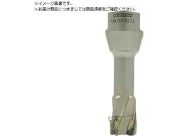 HiKOKI �X�`�[���R�A N 23mm T50 0037-4527