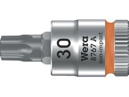 Wera  F 8767A TCNbvrbg\Pbg TX31~28mm 00 3393