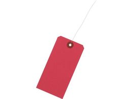 VW} ׎D 2 60~120  1000 00 3501704